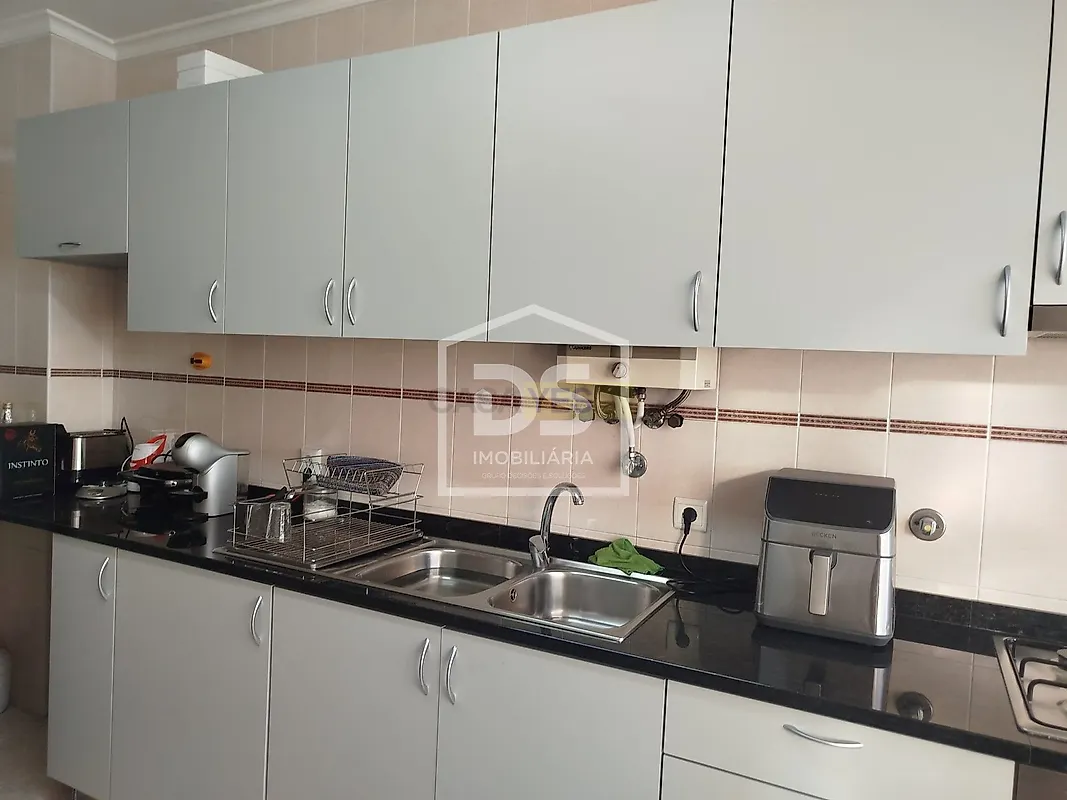Apartamento T3 à venda em Currelos, Papízios e Sobral, Carregal do Sal — foto 22