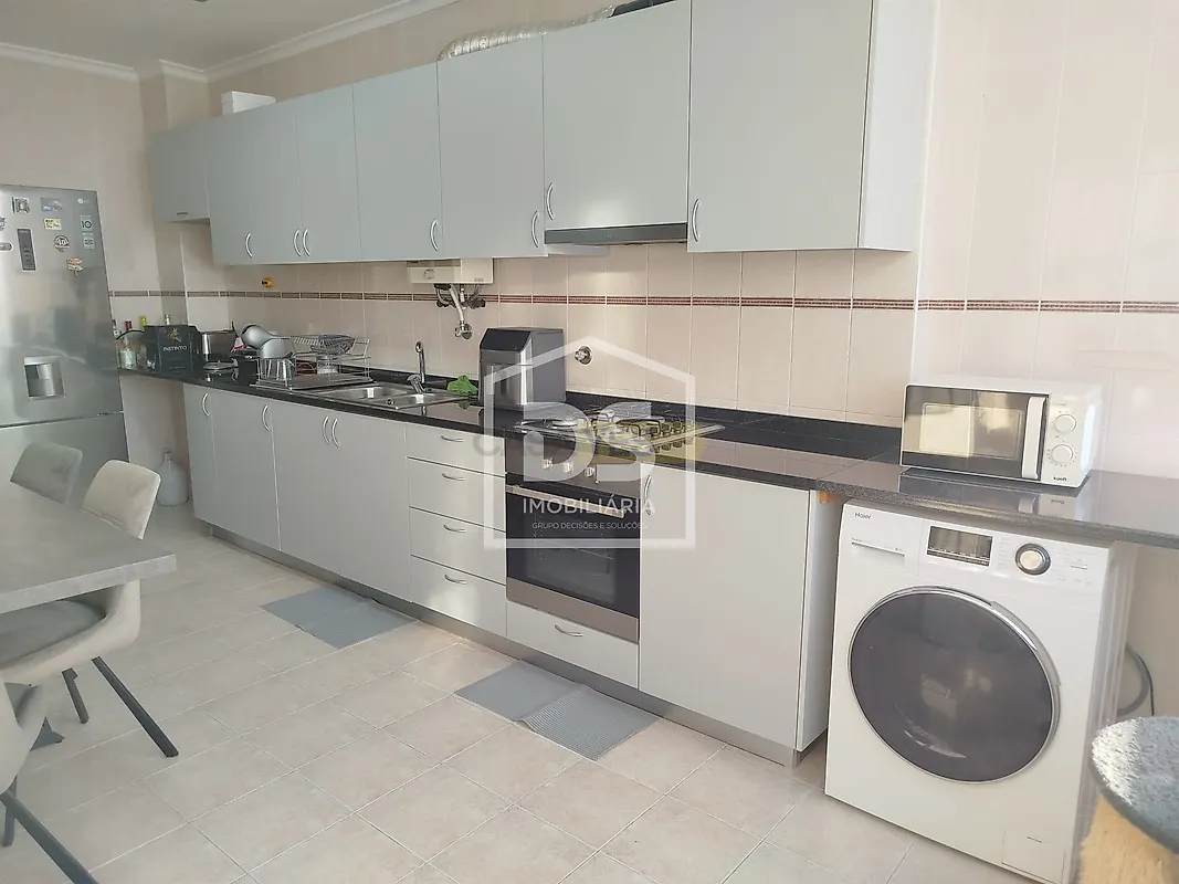 Apartamento T3 à venda em Currelos, Papízios e Sobral, Carregal do Sal — foto 26