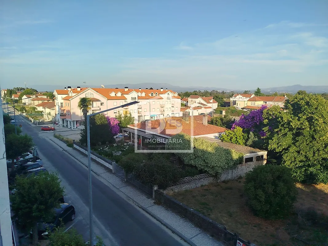 Apartamento T3 à venda em Currelos, Papízios e Sobral, Carregal do Sal — foto 36