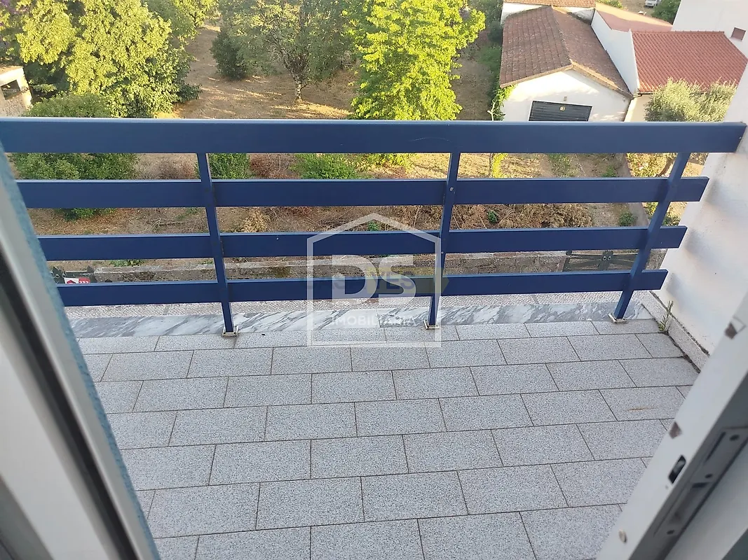 Apartamento T3 à venda em Currelos, Papízios e Sobral, Carregal do Sal — foto 40