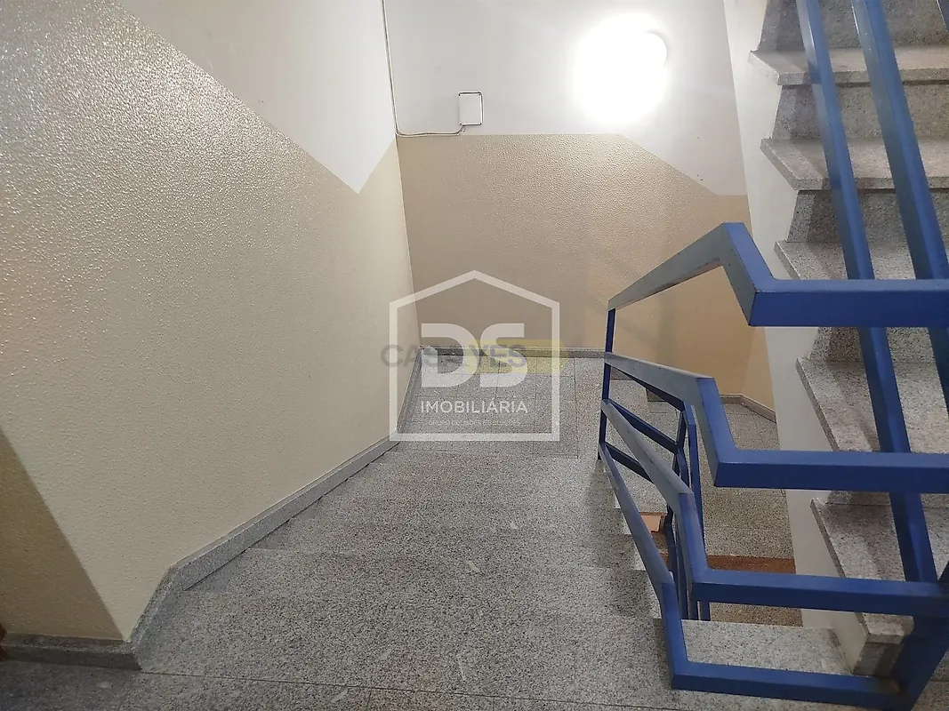 Apartamento T3 à venda em Currelos, Papízios e Sobral, Carregal do Sal — foto 20