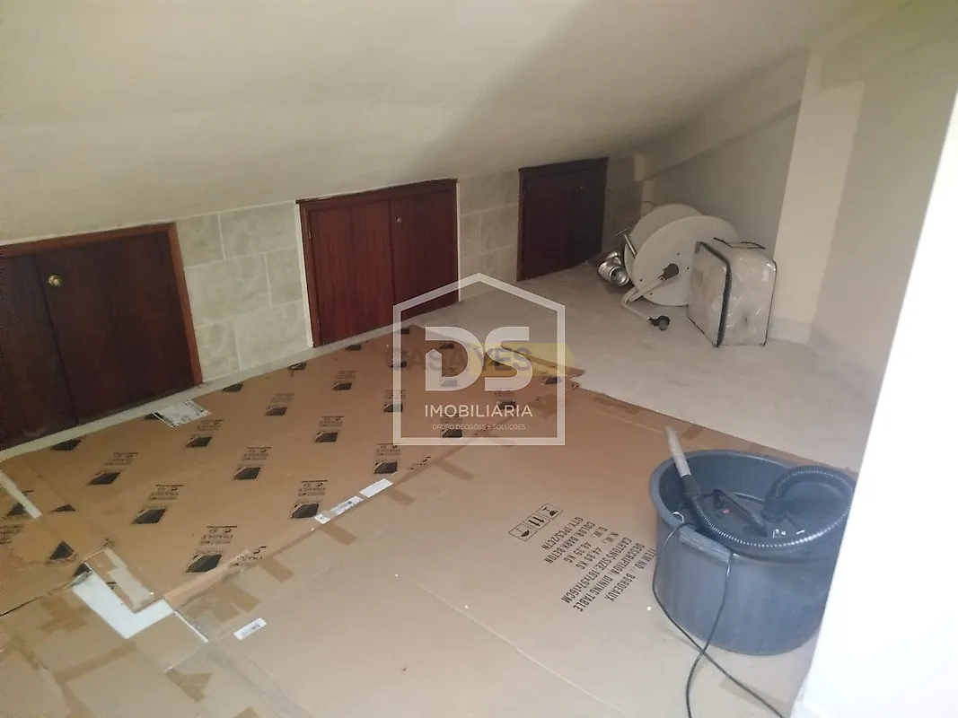 Apartamento T3 à venda em Currelos, Papízios e Sobral, Carregal do Sal — foto 18