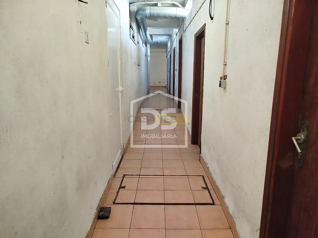 Apartamento T3 à venda em Currelos, Papízios e Sobral, Carregal do Sal — foto 11