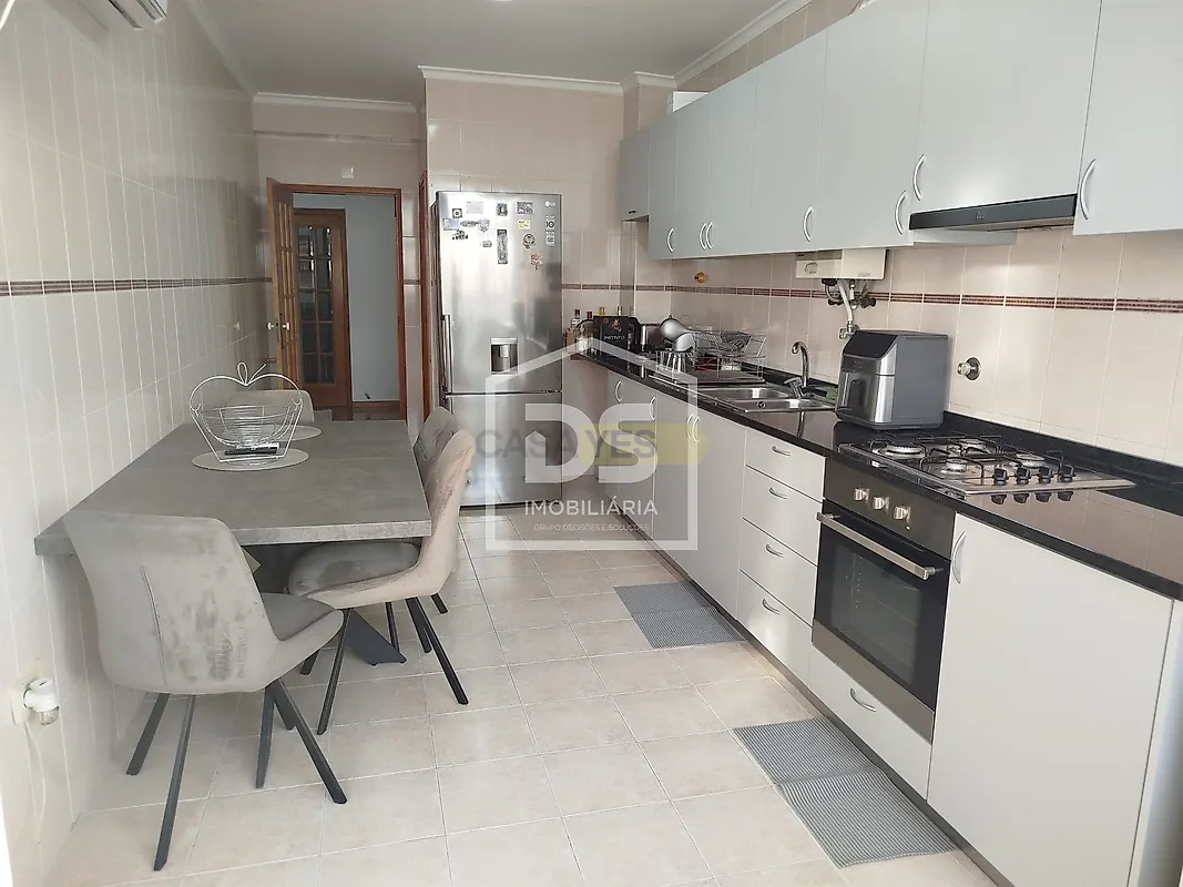 Apartamento T3 à venda em Currelos, Papízios e Sobral, Carregal do Sal — foto 27