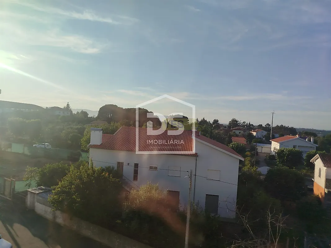 Apartamento T3 à venda em Currelos, Papízios e Sobral, Carregal do Sal — foto 24