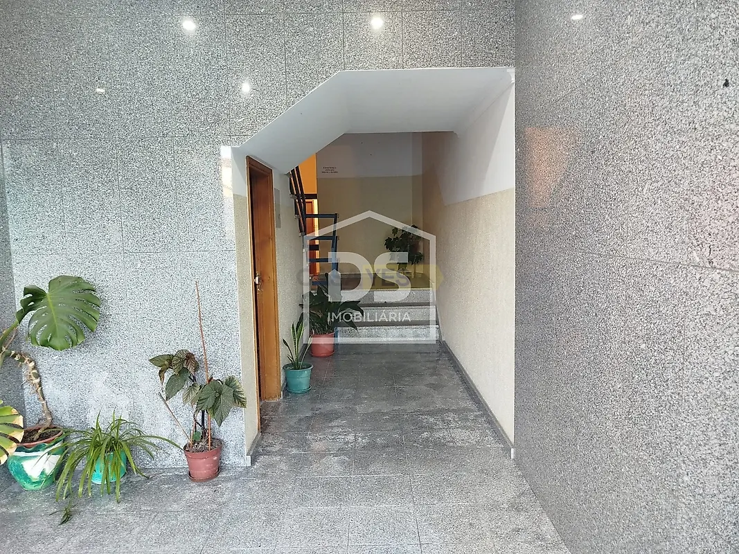 Apartamento T3 à venda em Currelos, Papízios e Sobral, Carregal do Sal — foto 3