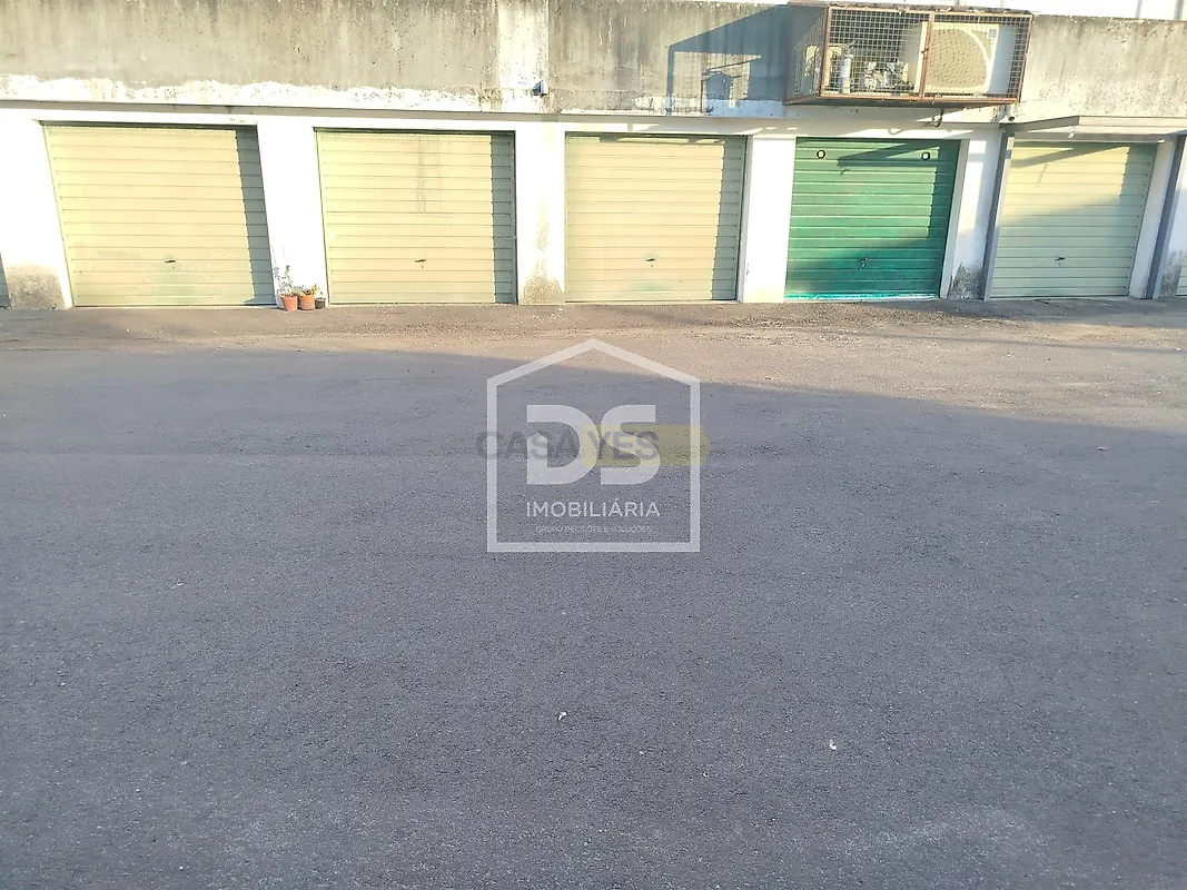 Apartamento T3 à venda em Currelos, Papízios e Sobral, Carregal do Sal — foto 7