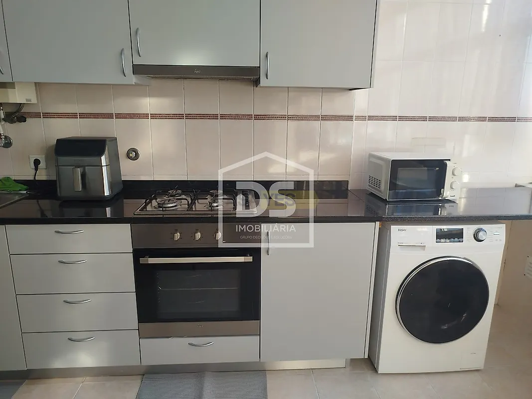 Apartamento T3 à venda em Currelos, Papízios e Sobral, Carregal do Sal — foto 29