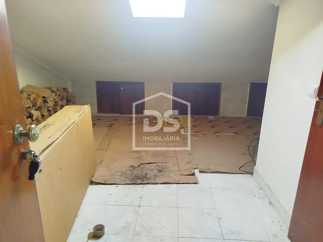 Apartamento T3 à venda em Currelos, Papízios e Sobral, Carregal do Sal — foto 15