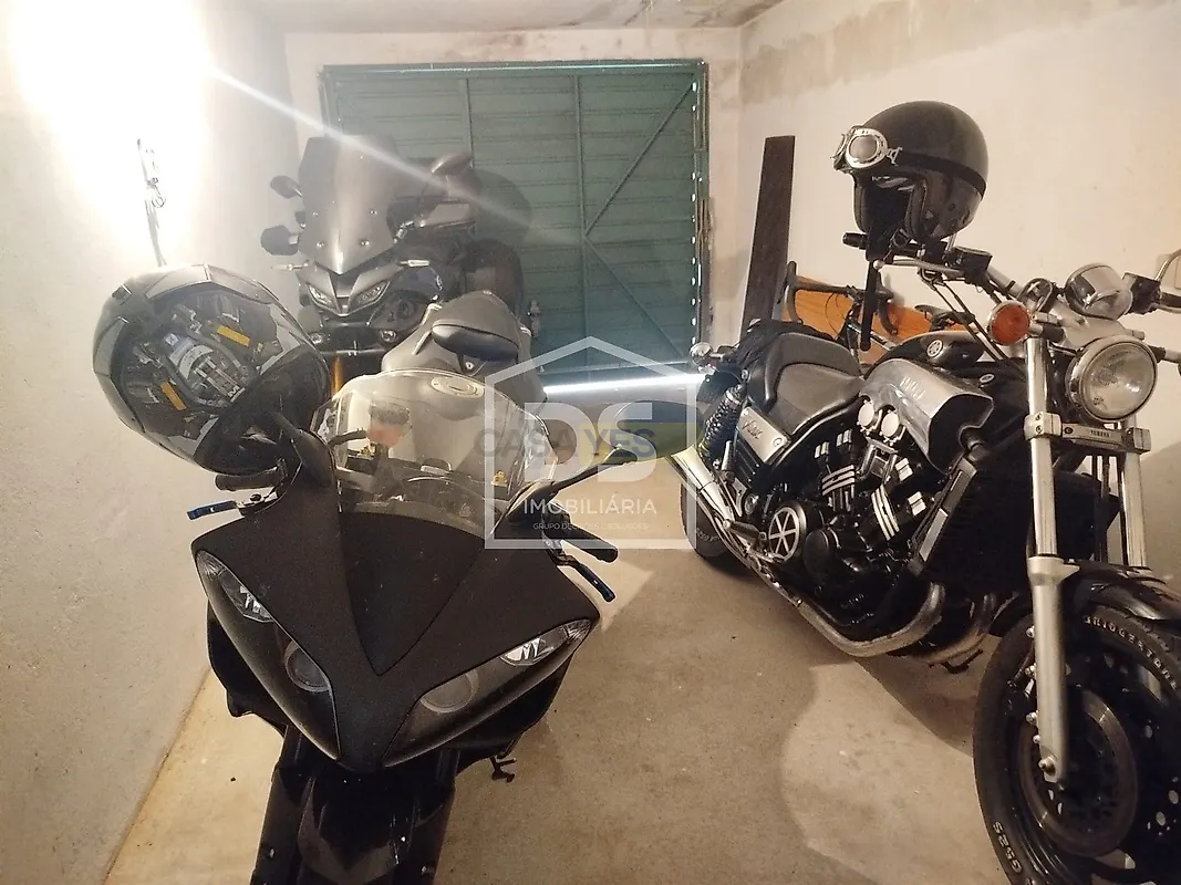 Apartamento T3 à venda em Currelos, Papízios e Sobral, Carregal do Sal — foto 23