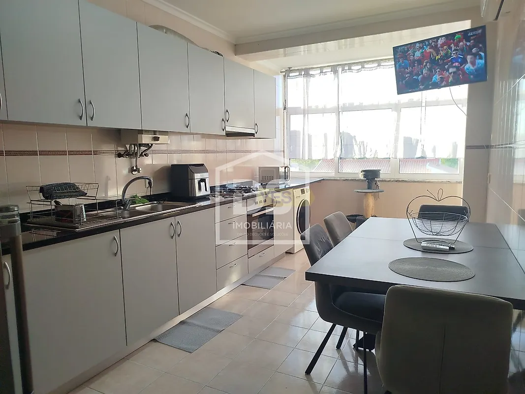 Apartamento T3 à venda em Currelos, Papízios e Sobral, Carregal do Sal — foto 31