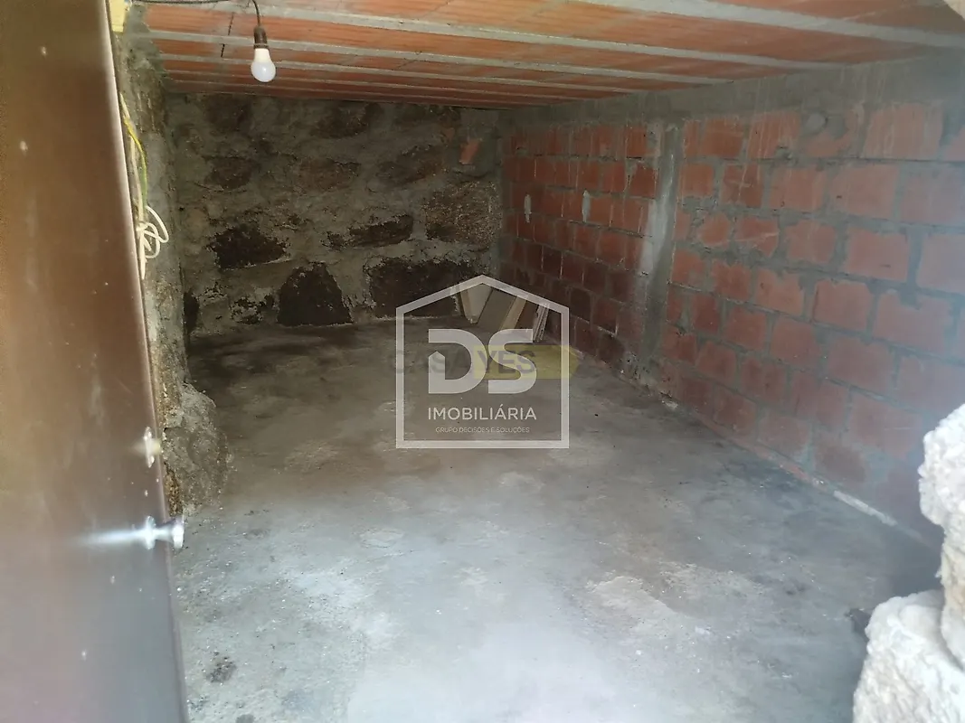 Moradia T1 à venda em Currelos, Papízios e Sobral, Carregal do Sal — foto 25