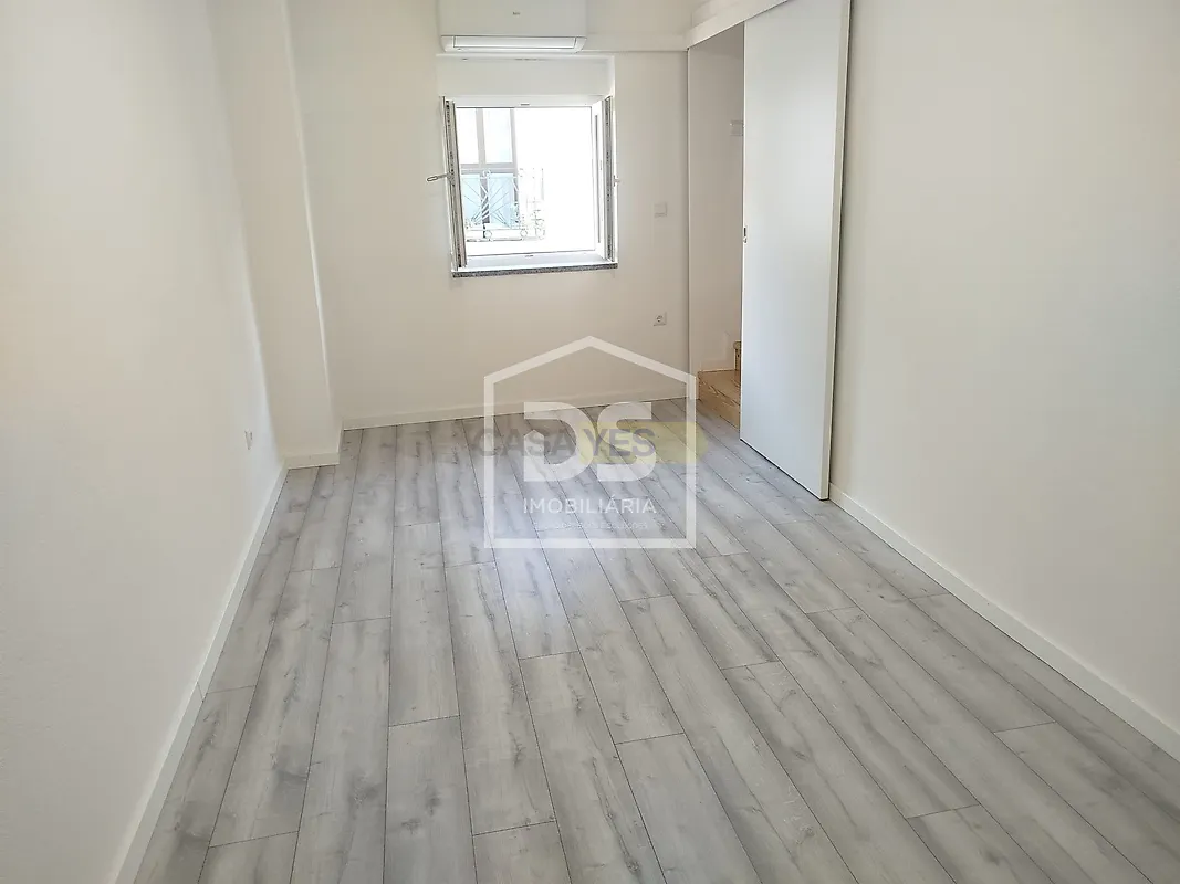 Moradia T1 à venda em Currelos, Papízios e Sobral, Carregal do Sal — foto 12