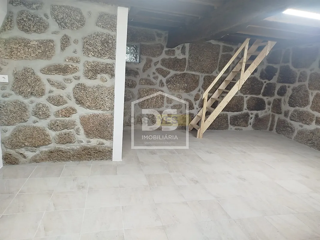 Moradia T1 à venda em Currelos, Papízios e Sobral, Carregal do Sal — foto 21