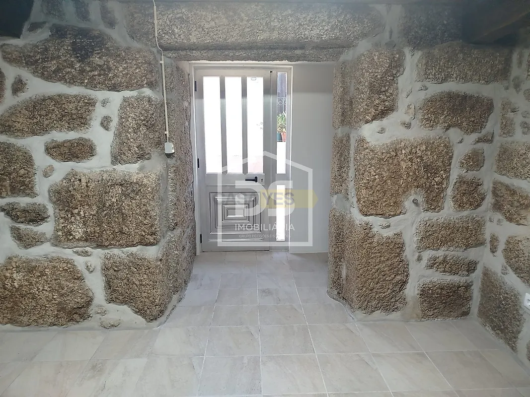 Moradia T1 à venda em Currelos, Papízios e Sobral, Carregal do Sal — foto 23