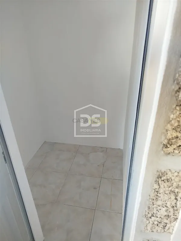 Moradia T1 à venda em Currelos, Papízios e Sobral, Carregal do Sal — foto 24