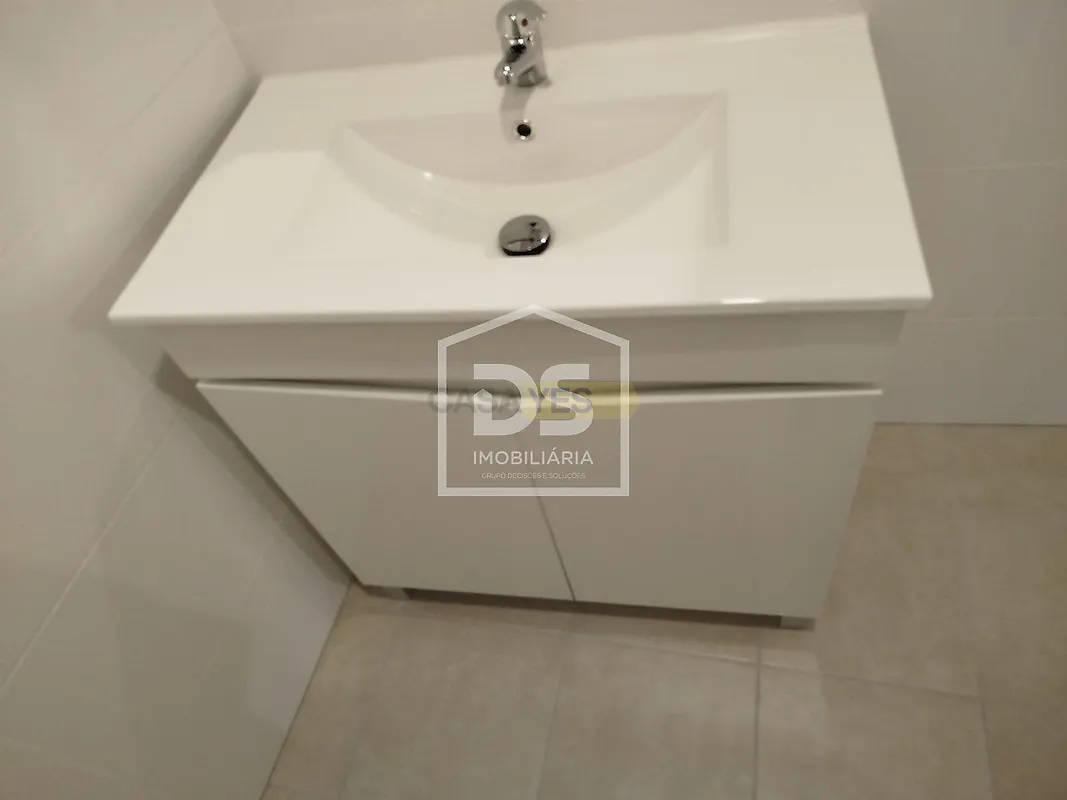Moradia T1 à venda em Currelos, Papízios e Sobral, Carregal do Sal — foto 15