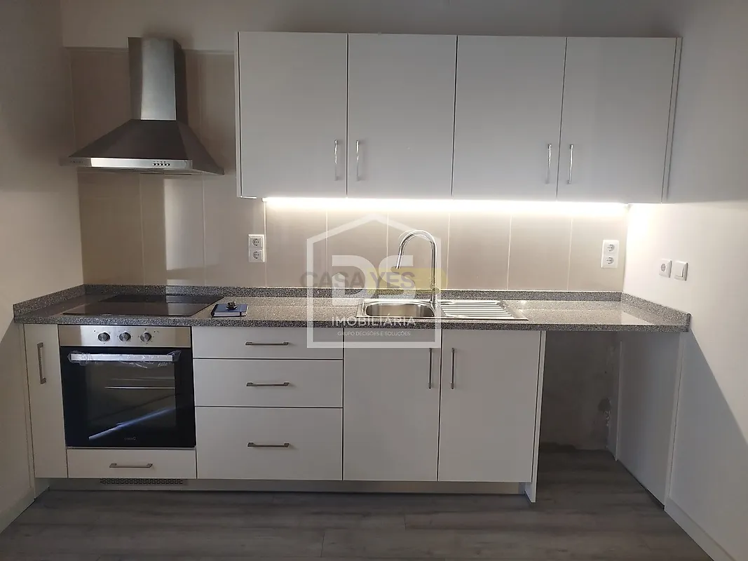 Moradia T1 à venda em Currelos, Papízios e Sobral, Carregal do Sal — foto 8