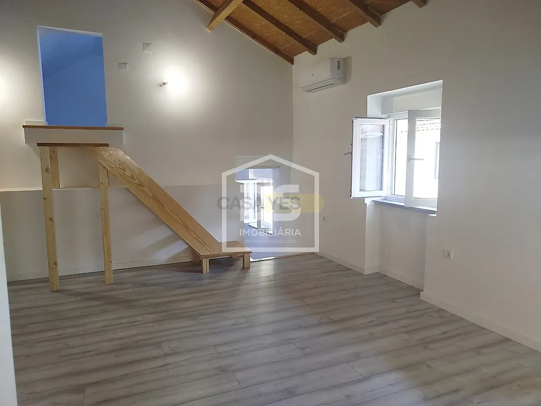 Moradia T1 à venda em Currelos, Papízios e Sobral, Carregal do Sal — foto 17