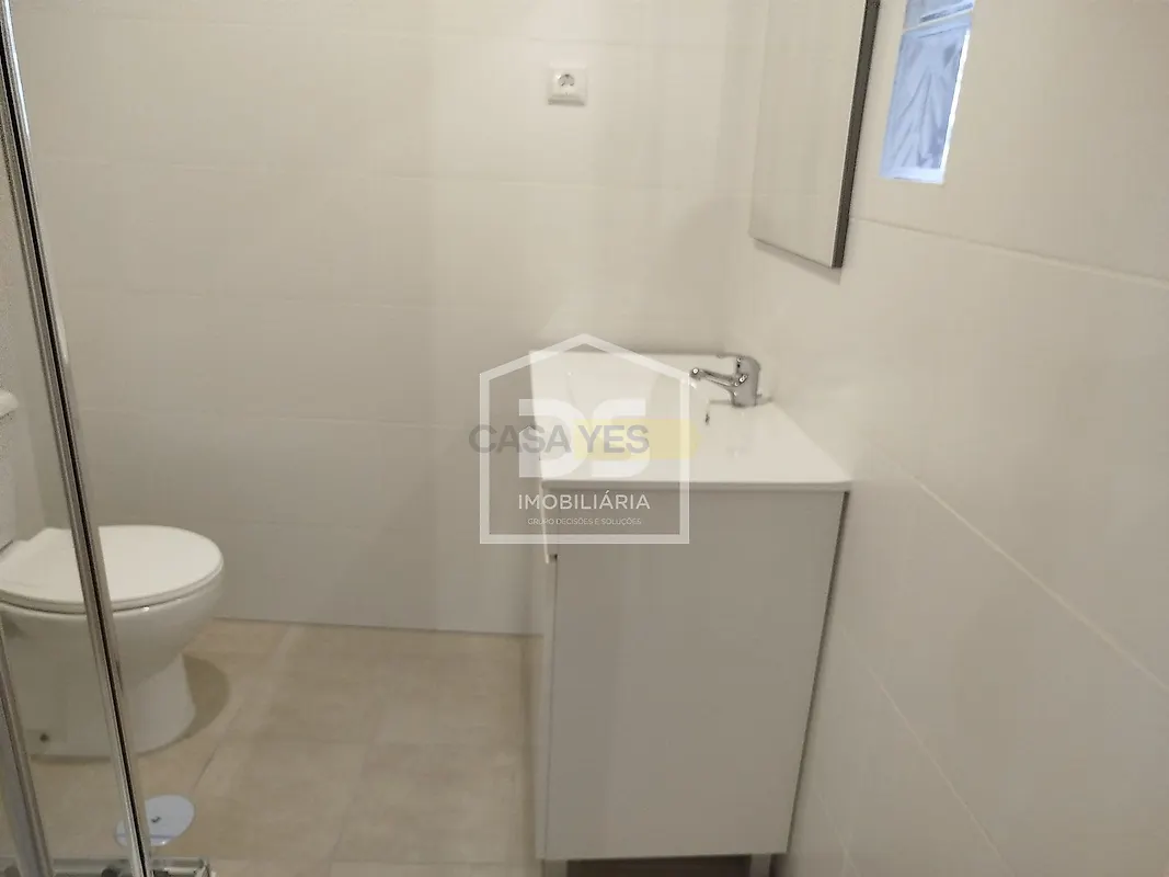 Moradia T1 à venda em Currelos, Papízios e Sobral, Carregal do Sal — foto 13