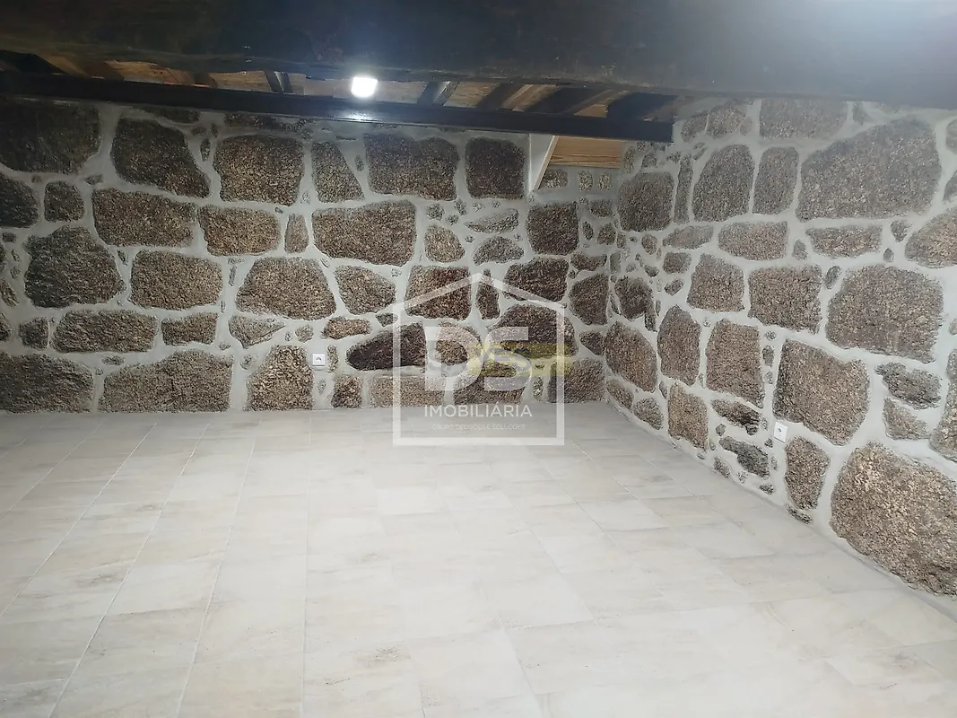 Moradia T1 à venda em Currelos, Papízios e Sobral, Carregal do Sal — foto 19