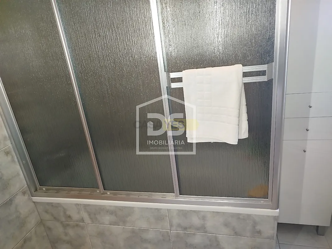 Moradia T3 à venda em Currelos, Papízios e Sobral, Carregal do Sal — foto 21
