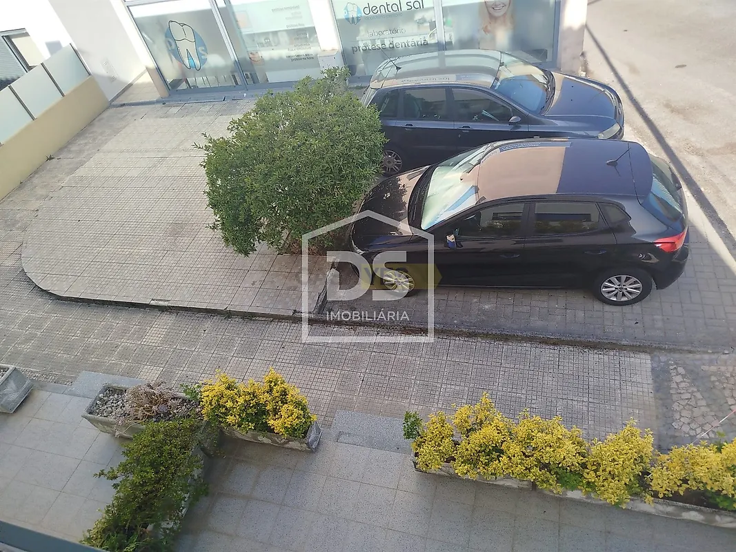 Moradia T3 à venda em Currelos, Papízios e Sobral, Carregal do Sal — foto 25