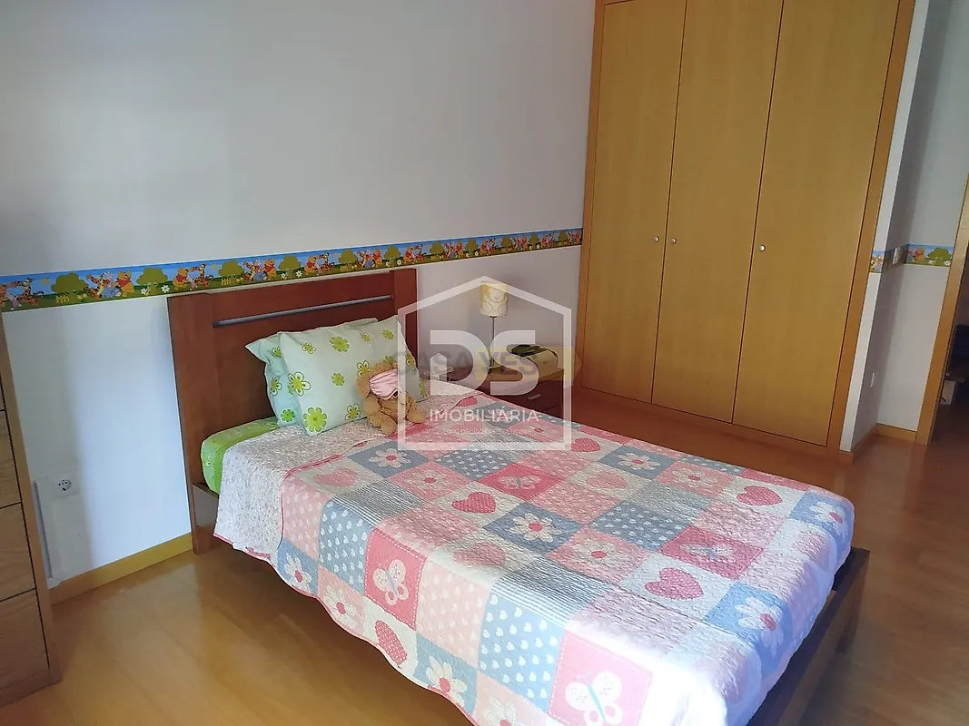 Moradia T3 à venda em Currelos, Papízios e Sobral, Carregal do Sal — foto 40