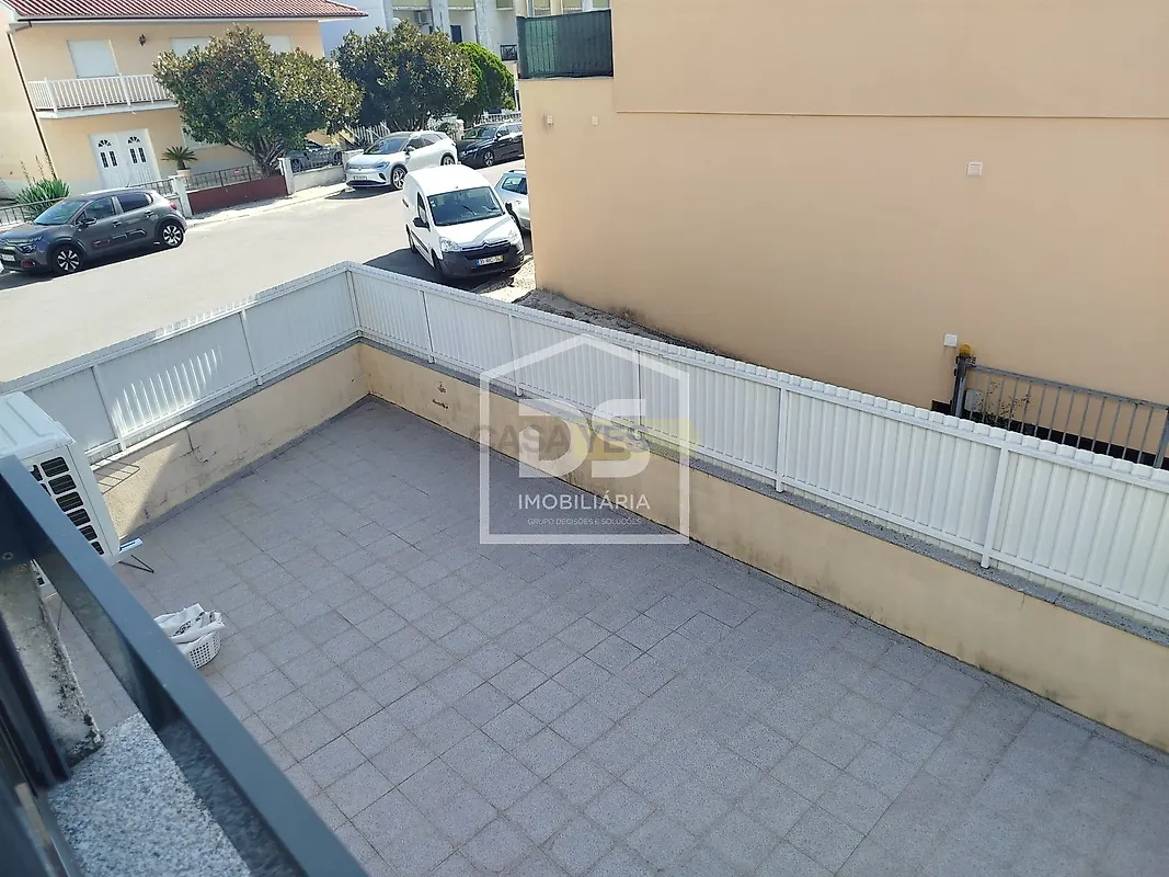 Moradia T3 à venda em Currelos, Papízios e Sobral, Carregal do Sal — foto 36