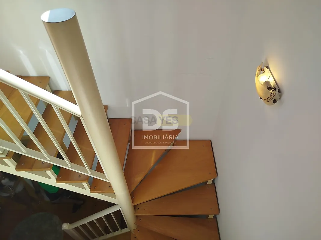 Moradia T3 à venda em Currelos, Papízios e Sobral, Carregal do Sal — foto 9