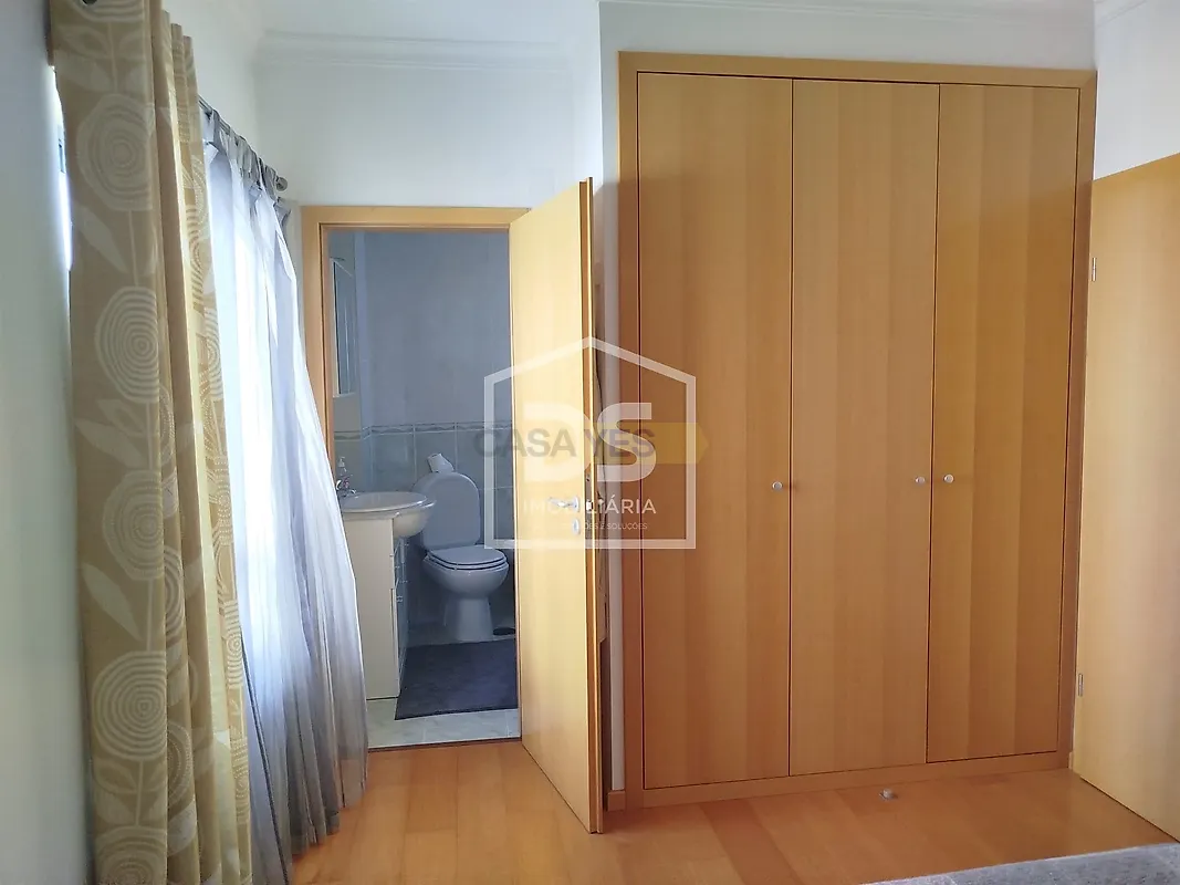 Moradia T3 à venda em Currelos, Papízios e Sobral, Carregal do Sal — foto 33