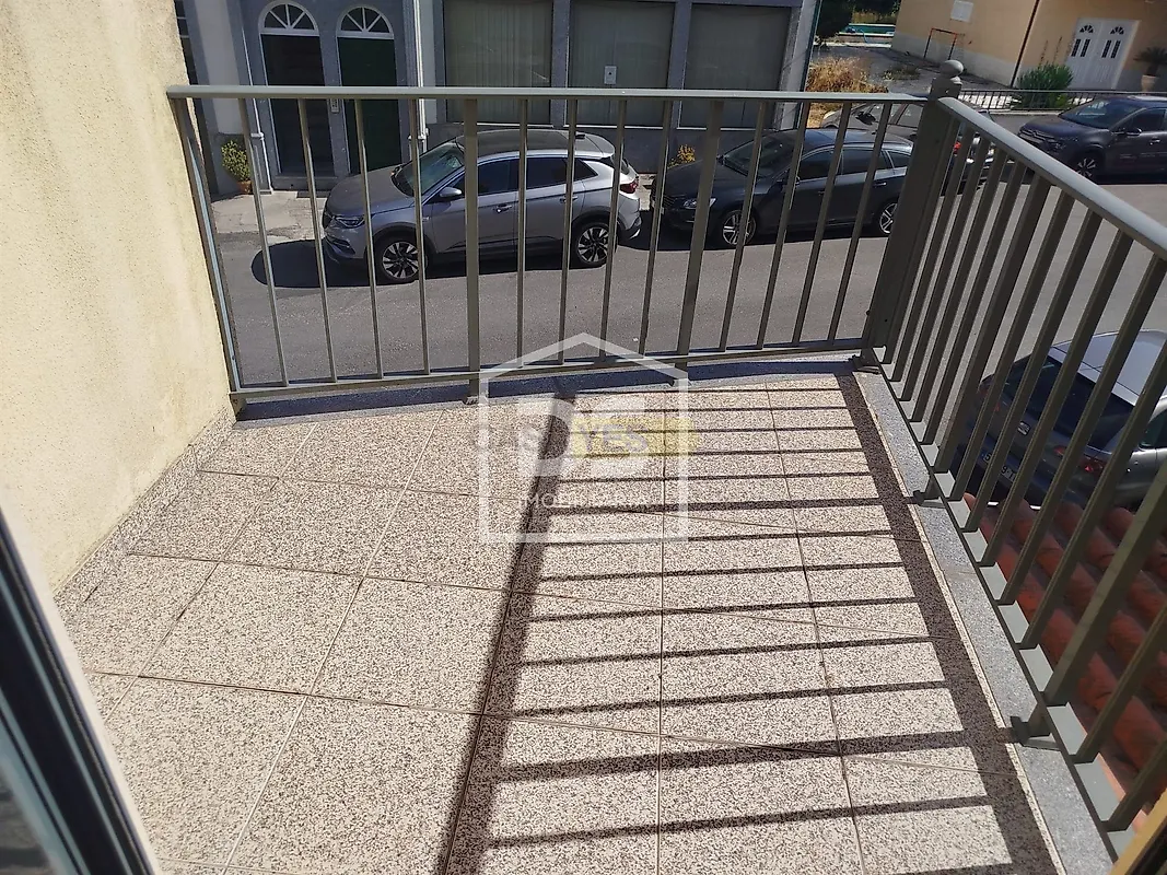 Moradia T3 à venda em Currelos, Papízios e Sobral, Carregal do Sal — foto 14
