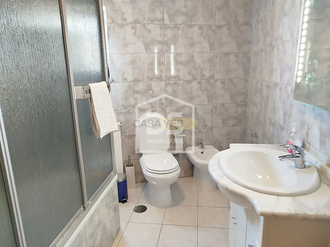 Moradia T3 à venda em Currelos, Papízios e Sobral, Carregal do Sal — foto 28