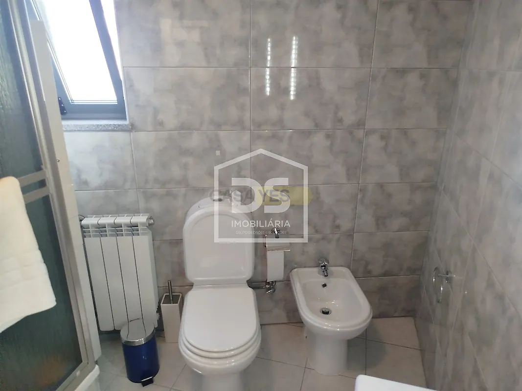 Moradia T3 à venda em Currelos, Papízios e Sobral, Carregal do Sal — foto 23