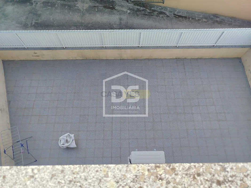 Moradia T3 à venda em Currelos, Papízios e Sobral, Carregal do Sal — foto 4