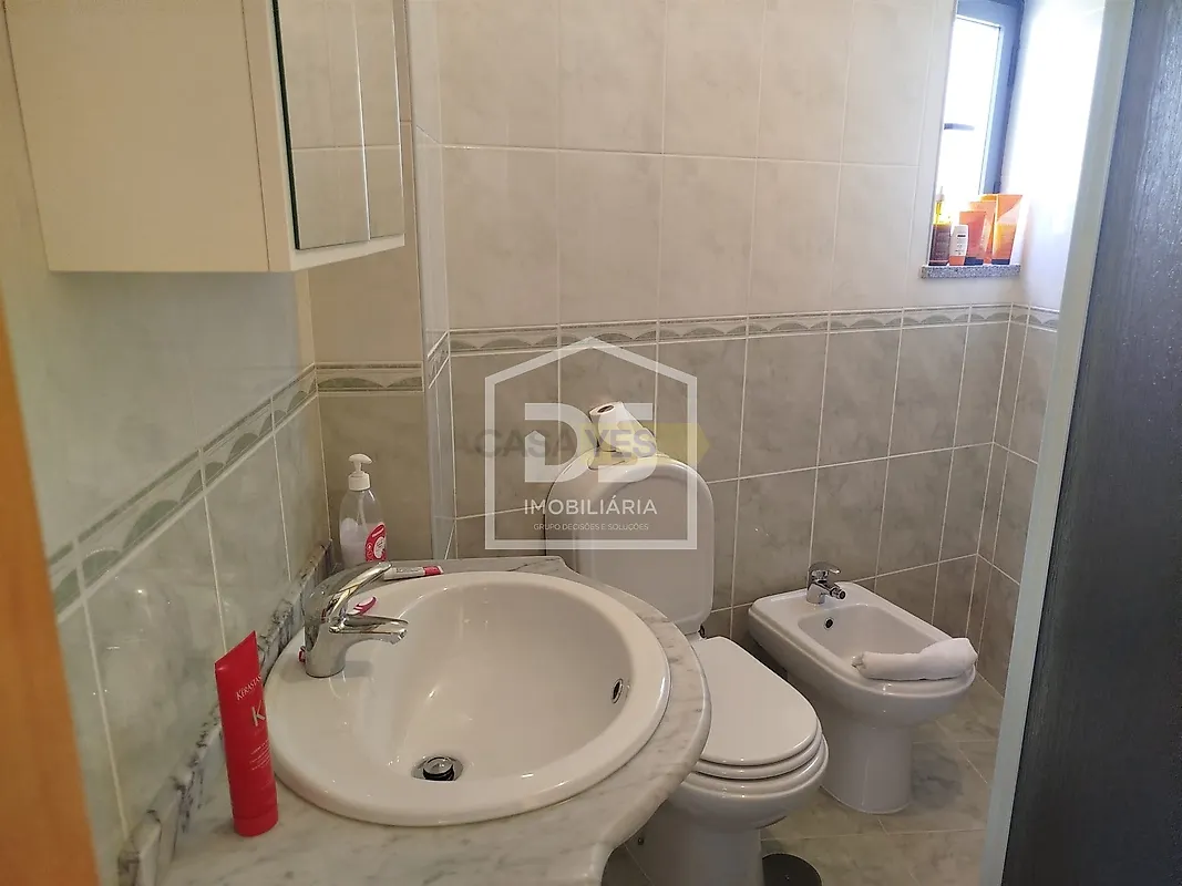 Moradia T3 à venda em Currelos, Papízios e Sobral, Carregal do Sal — foto 30