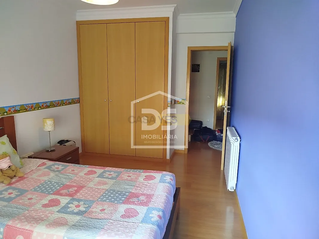 Moradia T3 à venda em Currelos, Papízios e Sobral, Carregal do Sal — foto 39