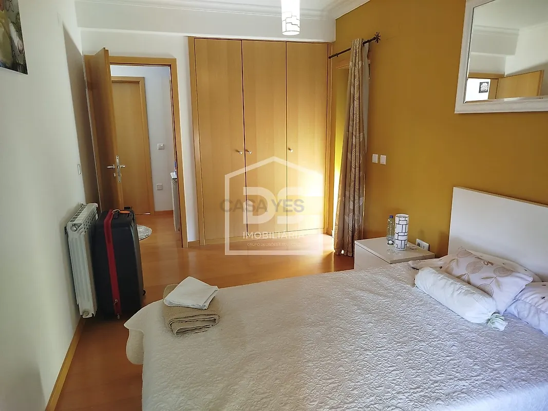 Moradia T3 à venda em Currelos, Papízios e Sobral, Carregal do Sal — foto 15