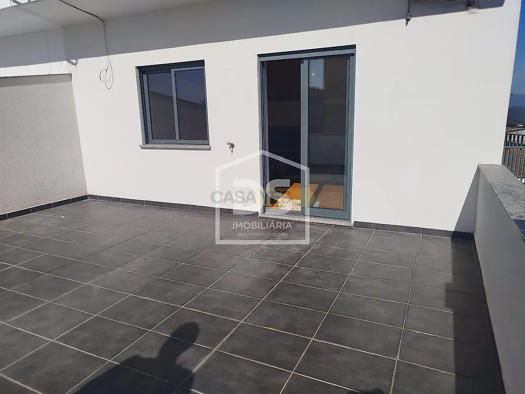 Moradia T3 à venda em Currelos, Papízios e Sobral, Carregal do Sal — foto 5
