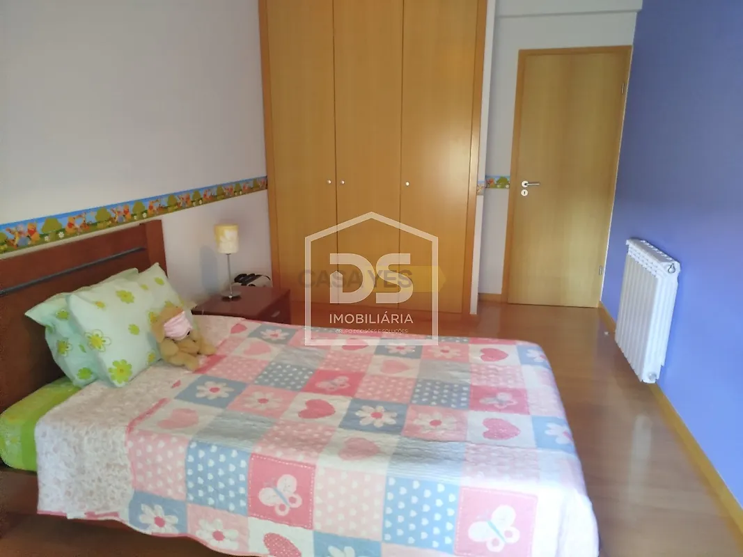 Moradia T3 à venda em Currelos, Papízios e Sobral, Carregal do Sal — foto 37
