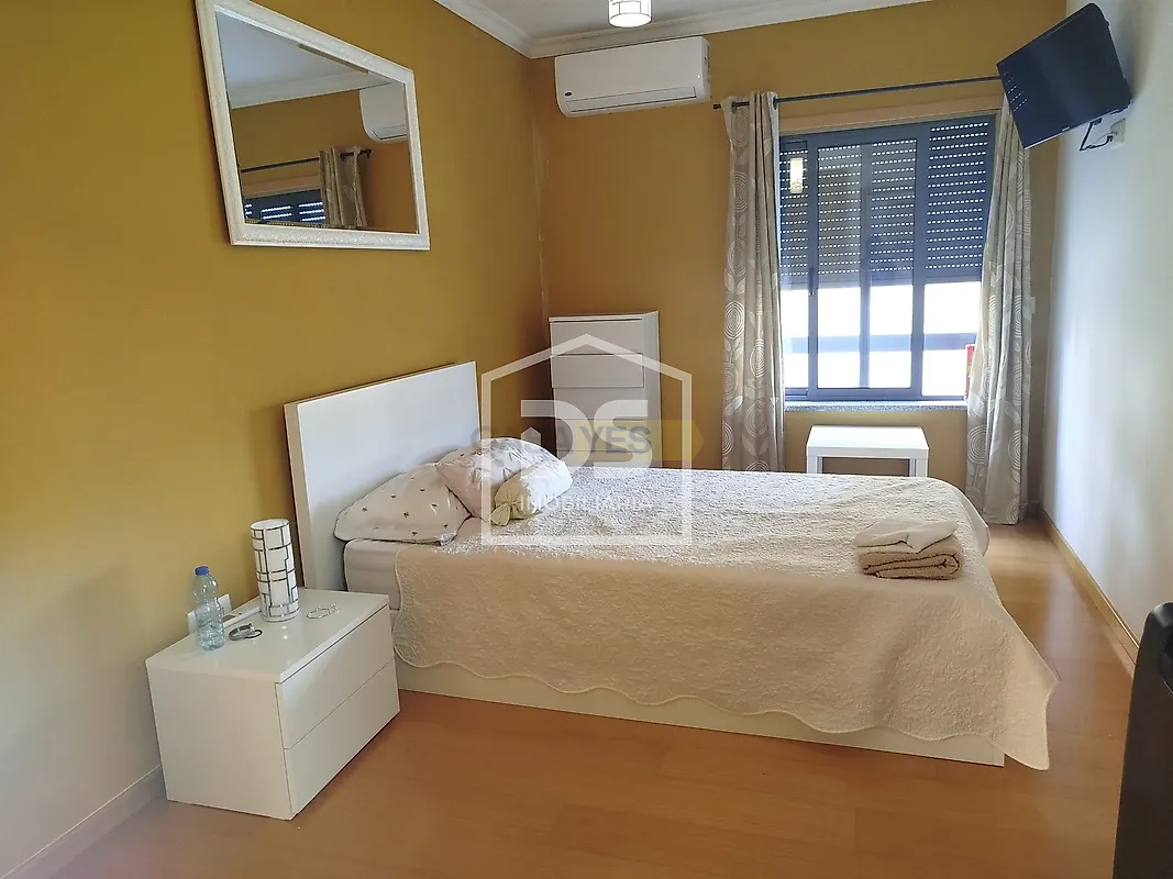 Moradia T3 à venda em Currelos, Papízios e Sobral, Carregal do Sal — foto 17