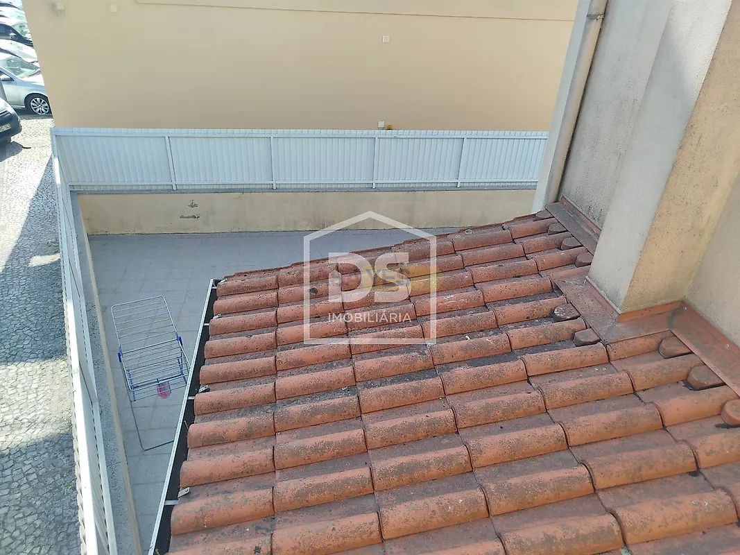 Moradia T3 à venda em Currelos, Papízios e Sobral, Carregal do Sal — foto 18
