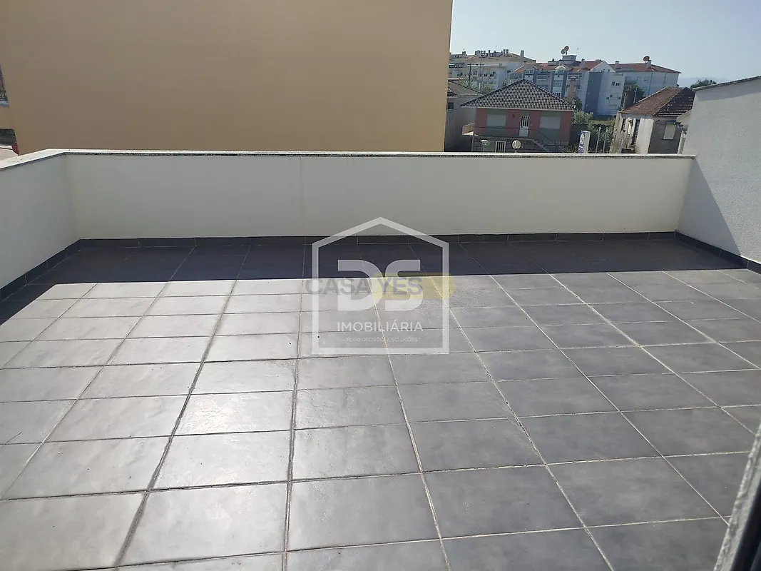 Moradia T3 à venda em Currelos, Papízios e Sobral, Carregal do Sal — foto 7