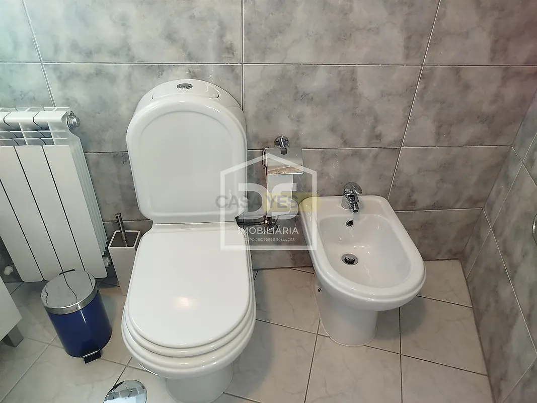 Moradia T3 à venda em Currelos, Papízios e Sobral, Carregal do Sal — foto 22