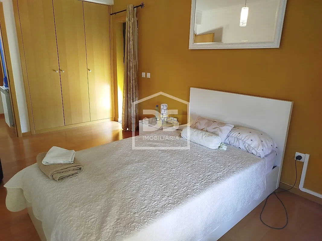 Moradia T3 à venda em Currelos, Papízios e Sobral, Carregal do Sal — foto 16