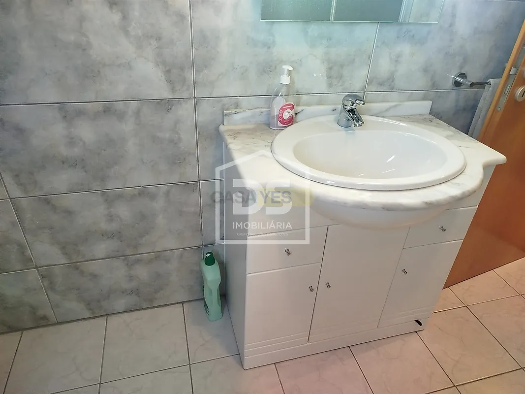 Moradia T3 à venda em Currelos, Papízios e Sobral, Carregal do Sal — foto 20