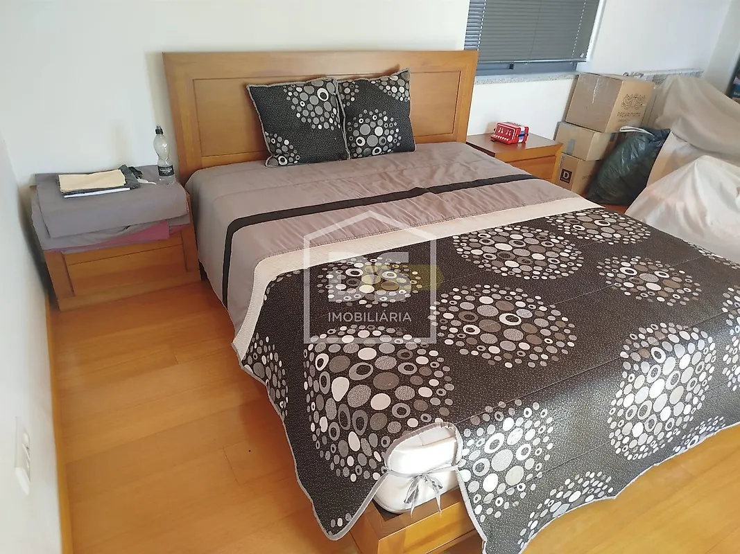 Moradia T3 à venda em Currelos, Papízios e Sobral, Carregal do Sal — foto 11