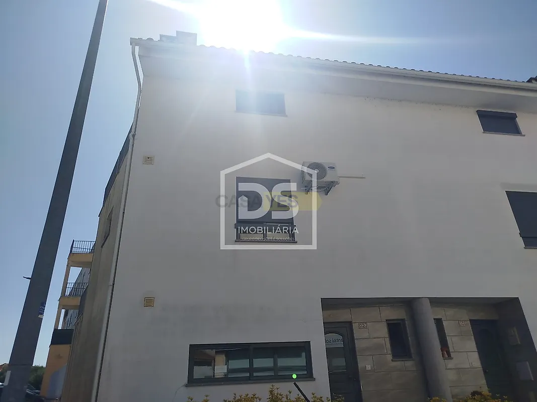 Moradia T3 à venda em Currelos, Papízios e Sobral, Carregal do Sal — foto 3