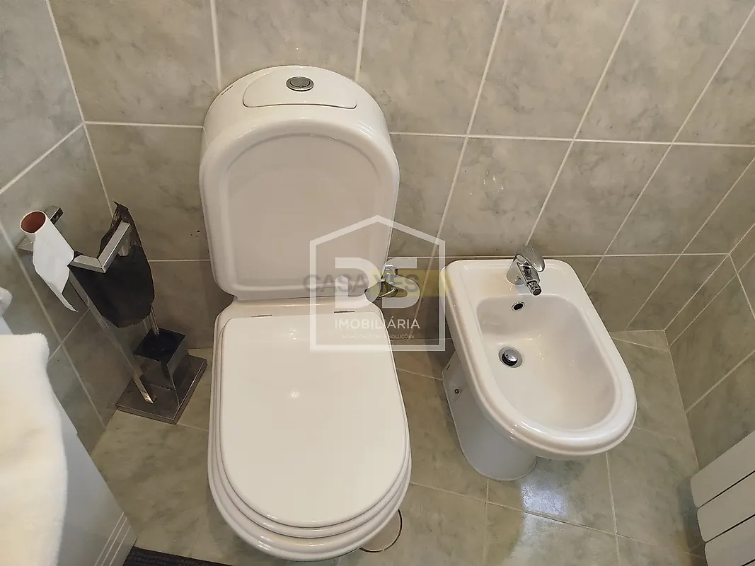 Moradia T3 à venda em Currelos, Papízios e Sobral, Carregal do Sal — foto 31