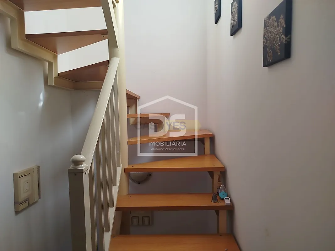 Moradia T3 à venda em Currelos, Papízios e Sobral, Carregal do Sal — foto 10